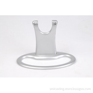 Zinc Die Casting-B014